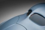 Talbot-Lago T23 Teardrop Coupe by Figoni & Falaschi 1938 года